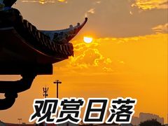 -老船长海鲜大排档(集美店)
