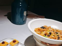-老太原菜馆(府西街店)