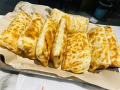 -高玛纳驴肉火烧(河间店)