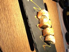 -赤坂亭M9和牛烧肉(世博源店)