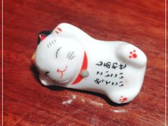 -玄海寿司(国贸店)