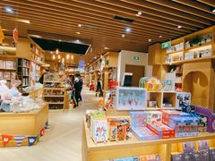 -G·SPACE(金鹰世界店)