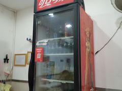 -兄弟砂锅(陆家巷店)