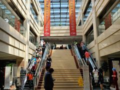 -中国中医科学院西苑医院(本部)