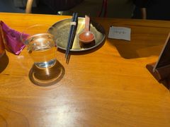 -SHAN山(前滩太古里店)