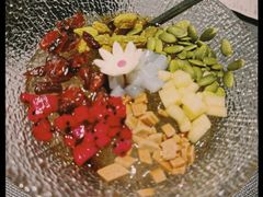 -老屋川菜·水煮鱼(龙湖亦庄天街店)