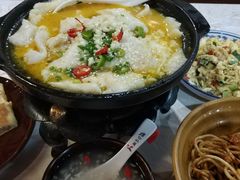 -汉口码头