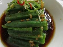 -尚岛私房菜(西方巷店)