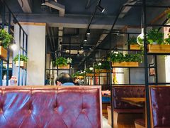-川湘人家(次渠店)