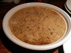 android_upload_pic-绿茶餐厅(华联万柳店)