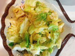-乌记大厨餐厅