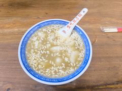 -堂吃饺子(维达北苑店)