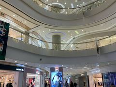 -凯德广场(金牛店)