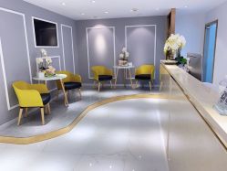 -MIVI野生眉纹绣纹眉