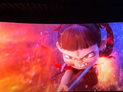 -万象影城(杭州万象城IMAX激光店)