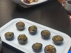 -三姐妹餐厅(曲江店)