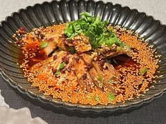 -星·South Beauty·俏江南(国贸店)