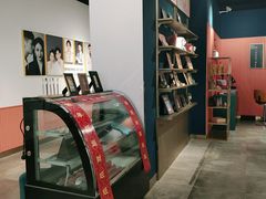 -海马体照相馆(天津世纪都会店)