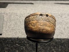 -河姆渡遗址博物馆