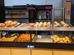 -御蝶坊生日蛋糕KNAC(创业店)