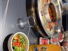 -俏媳妇火锅(宽窄巷子店)