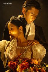 -苏州HX-合喜映画婚纱摄影