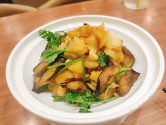-晋家门(弘阳广场店)
