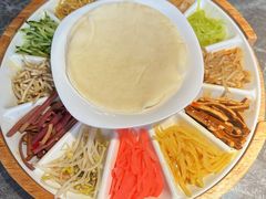 -怪噜范·老贵阳街头名小吃(世纪金源旗舰店)