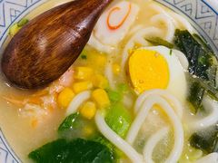 -大鮨寿司(吾悦广场店)