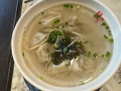 -鲜得来排骨年糕(即墨路店)