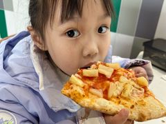 -宝山日月光中心