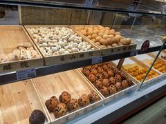 -象山酥院(深圳北站店)