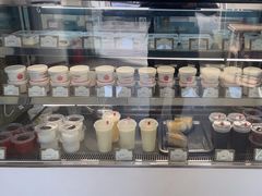 -三元梅园(劲松店)