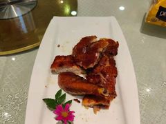 -金时代顺风大酒店(协泰店)