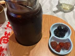-肥肥虾庄·金牌油焖大虾(首义路店)