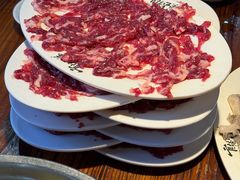 -官塘兄弟·潮汕牛肉店(官塘总店)