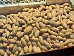 -秋栗香(地安门店)