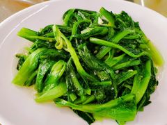 -明记海鲜大排档(巽寮湾店)