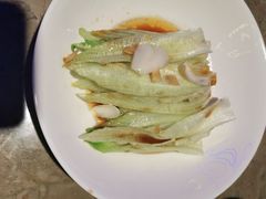 -蛙功夫(福州仓山万达店)