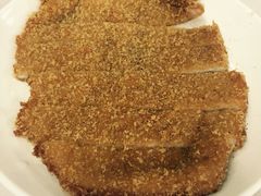 耳光馄饨-潘国仙耳光馄饨(黄家阙路店)