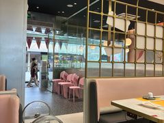 -黄记煌三汁焖锅(华发商都店)