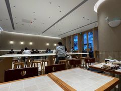 -JPG canteen(广州乐峰广场店)