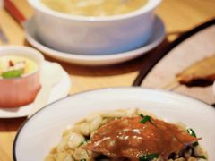 -原製原味(普陀山磐龙店)
