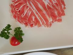 -牛街·马辈儿涮肉(陶然亭店)