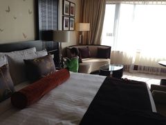 iphone_upload_pic-无锡君来洲际酒店