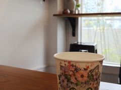-禾气食店
