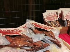 -瑶王府·广西菜(金阳路店)
