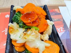 -吉野家(凯旋购物广场店)