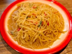 -泥糊破店小酒馆·团建聚餐(南京西路店)