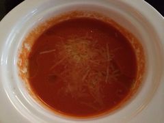 iphone_upload_pic-EATALIA意塔利意式餐厅(鼓楼店)